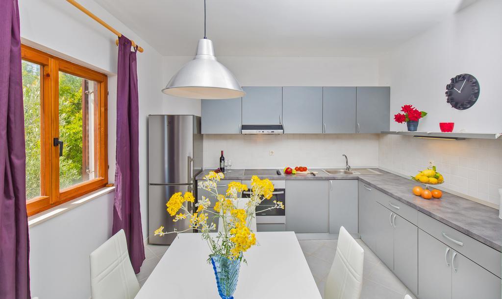 Apartment Lujak Donje Celo Luaran gambar