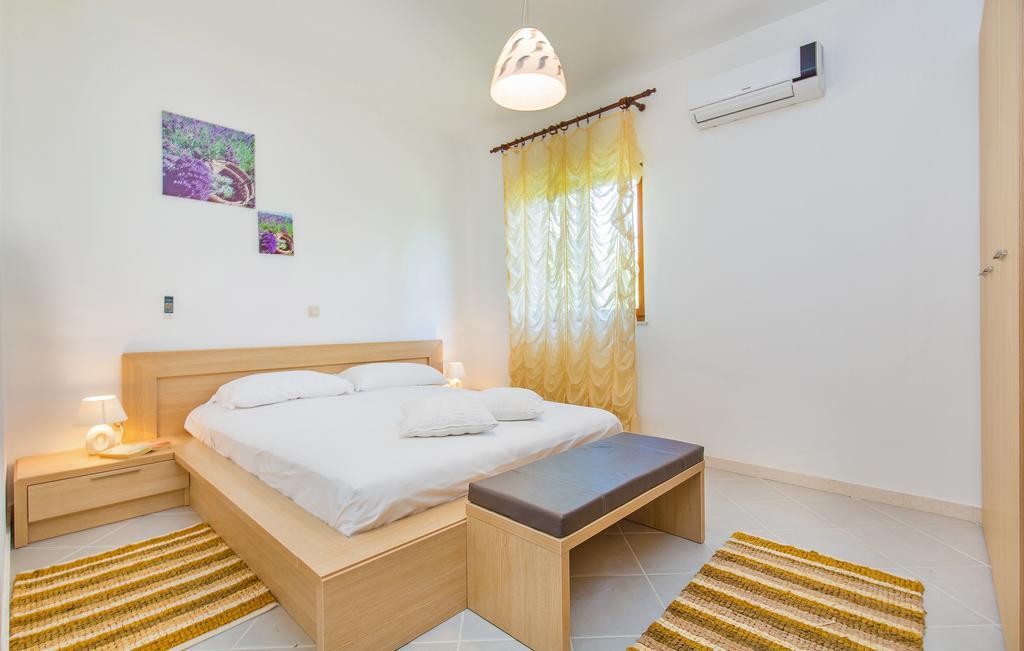 Apartment Lujak Donje Celo Luaran gambar