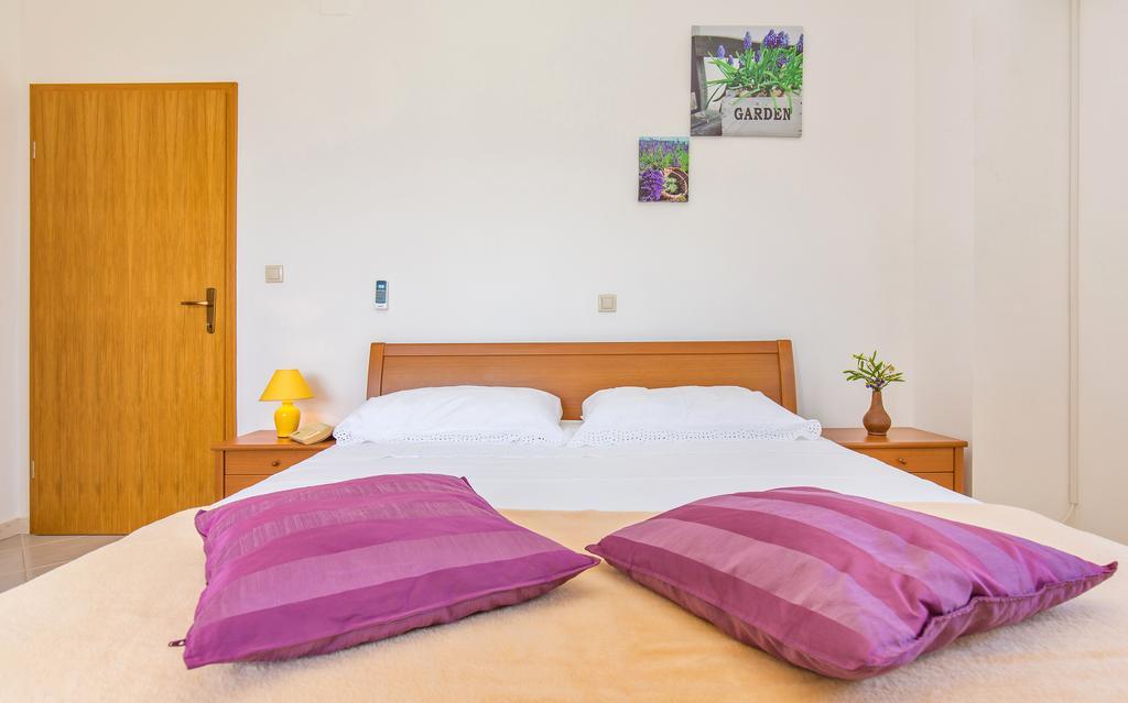 Apartment Lujak Donje Celo Luaran gambar