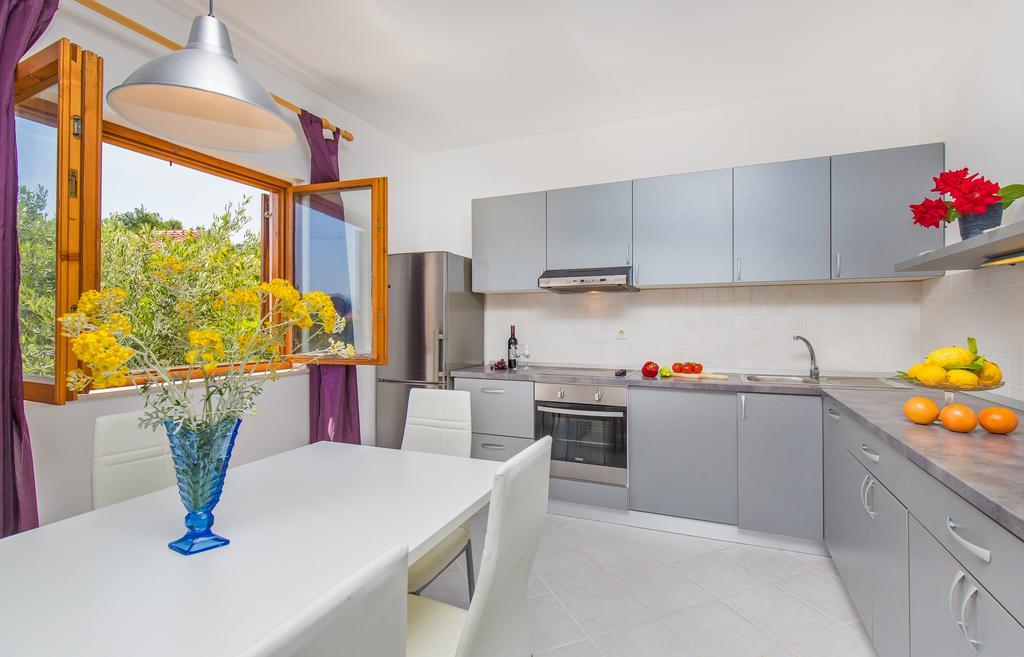 Apartment Lujak Donje Celo Luaran gambar