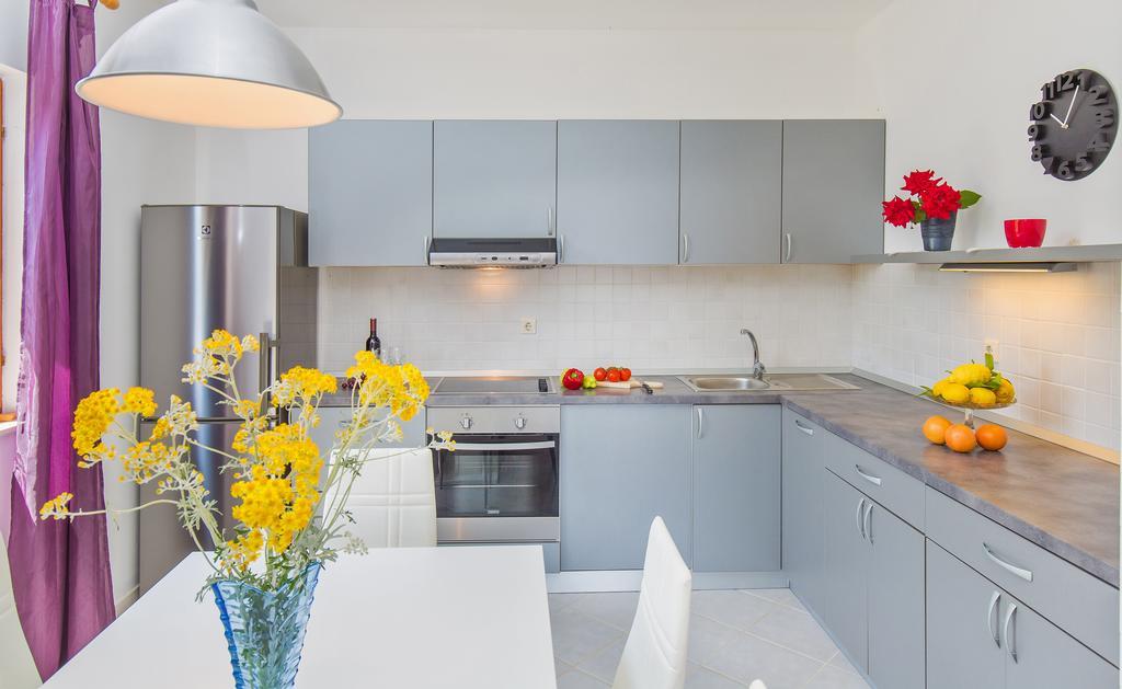 Apartment Lujak Donje Celo Luaran gambar