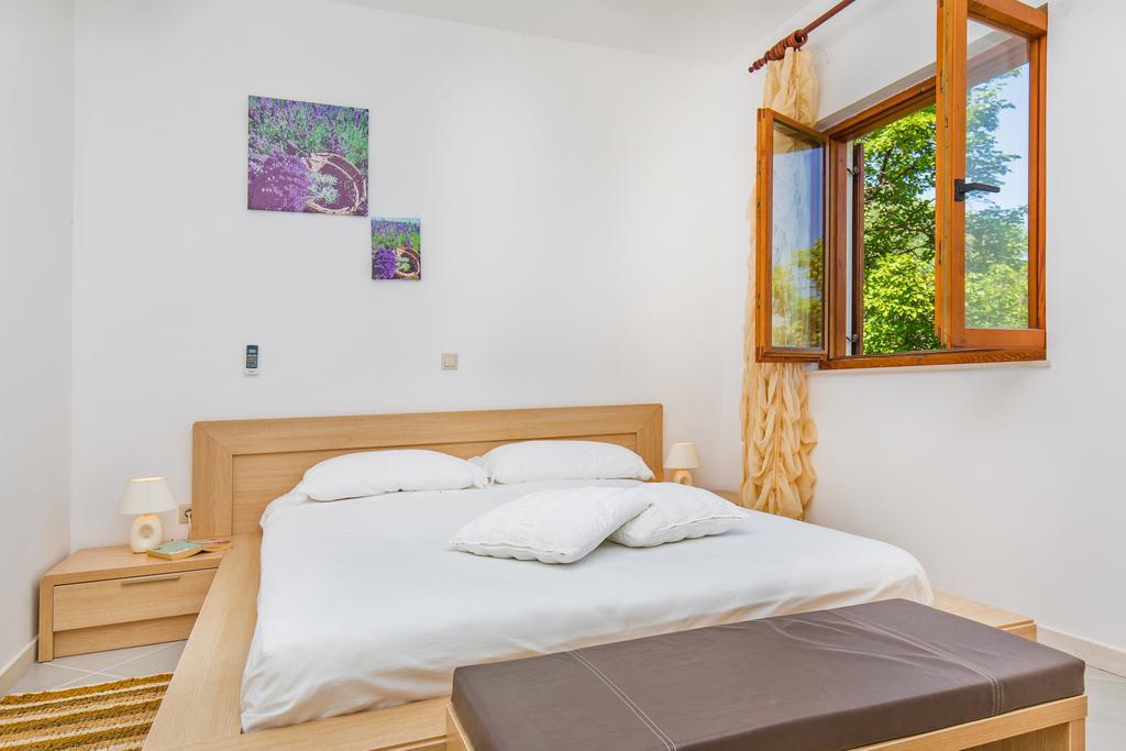 Apartment Lujak Donje Celo Luaran gambar