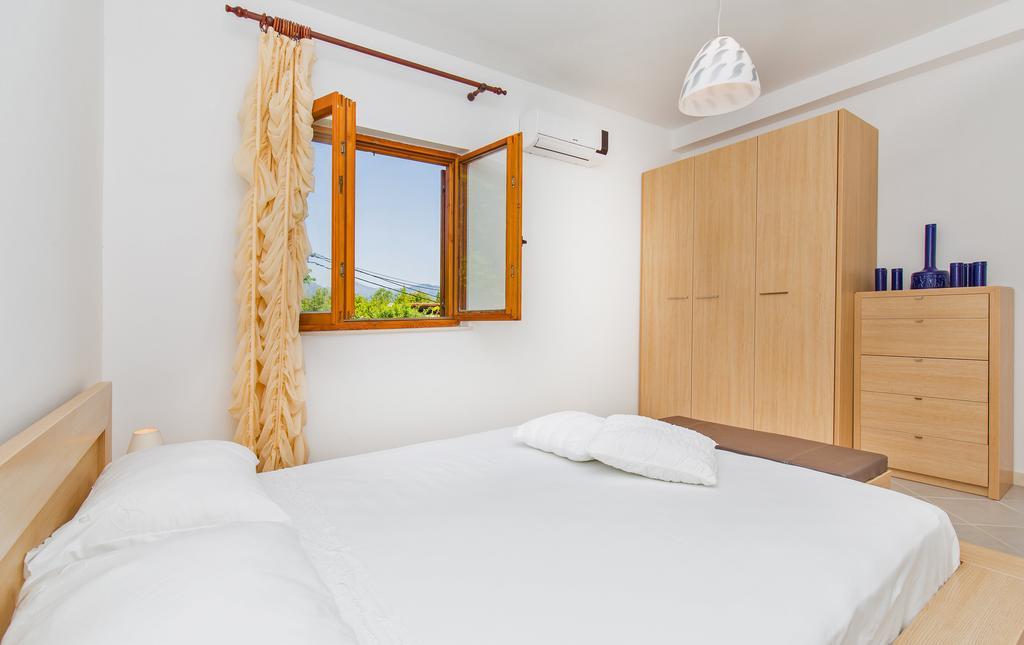 Apartment Lujak Donje Celo Luaran gambar